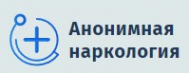 Логотип компании Анонимная наркология в Грязи